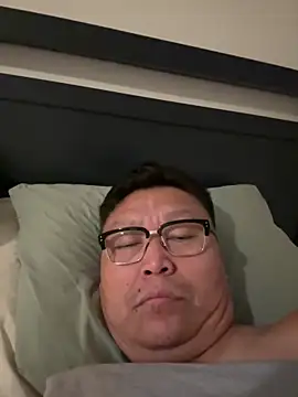 tashaninlife 웹캠 쇼