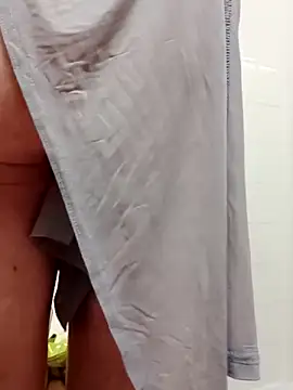 JOHANNA9MOI02n Webbikameraesitys