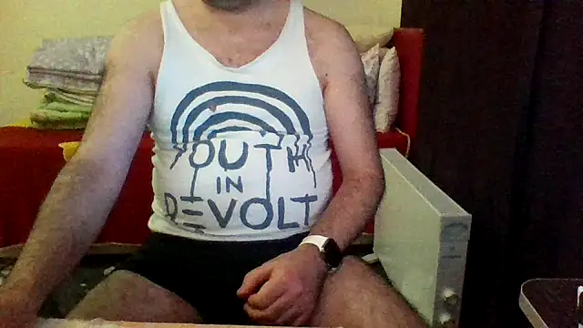 st206boy 即時 XXX 聊天