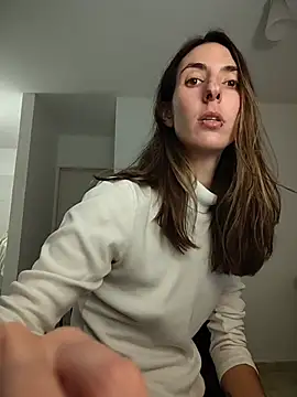 Sembang XXX Secara Langsung sweetsinxxx