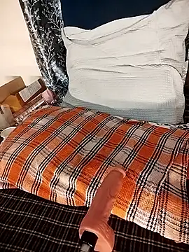 Czat XXX na żywo – RooseWater