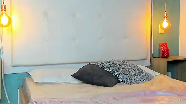 Chat XXX ao vivo de DominikDiaz