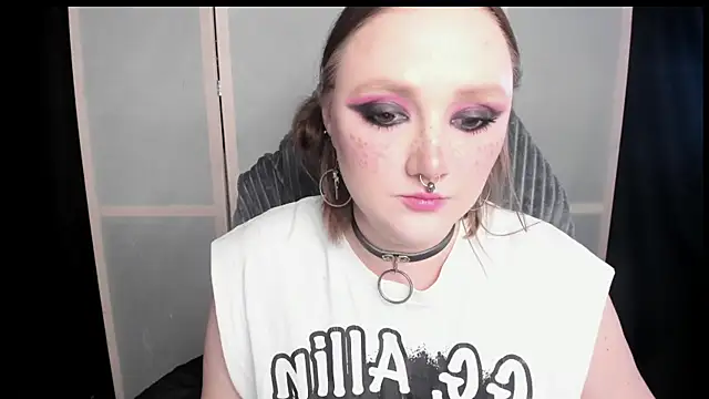 YourDyingBride Chat XXX live