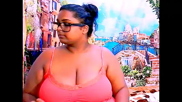 Indianfairy99 – Live XXX-chat