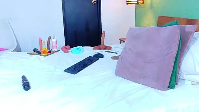 dannaahbrown – Live XXX-chat