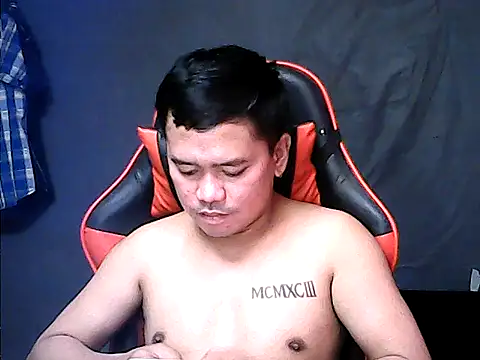 Вебкам-шоу sweet_sexyasian69