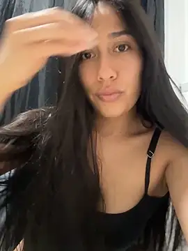 دردشة Amelia_Rivas الجنسية المباشرة