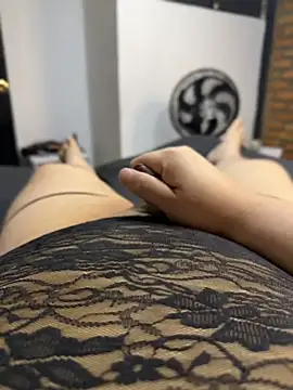 valenthottie Webcamshow