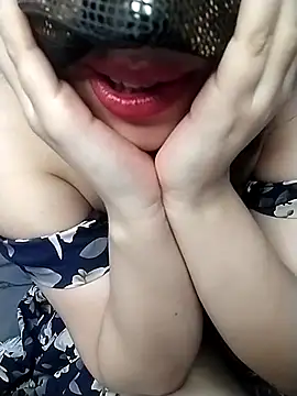 Sunnyxo1xo live XXX chat