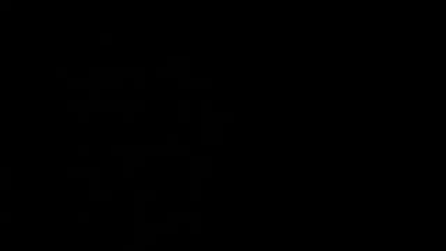 cellestehot Live XXX-Chat