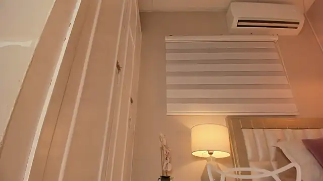 electra_a Obrolan Langsung XXX