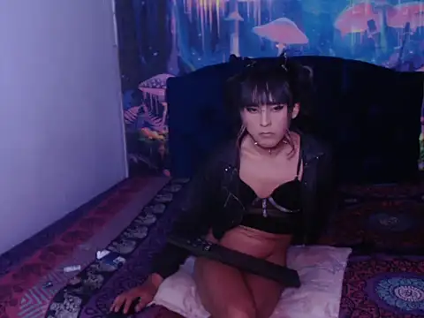 12_zasha_18 – webcam-show