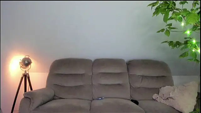 miss_ally live XXX chat