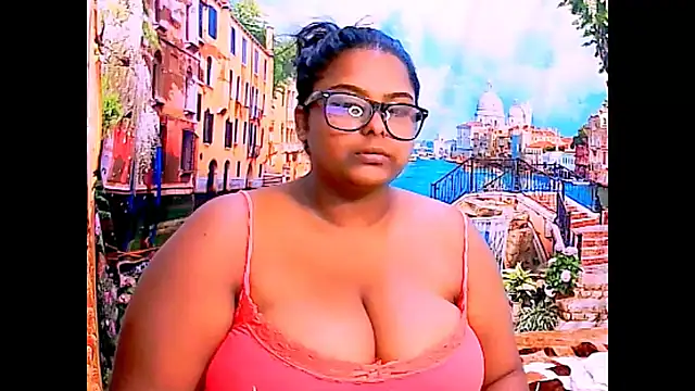 دردشة Indianfairy99 الجنسية المباشرة