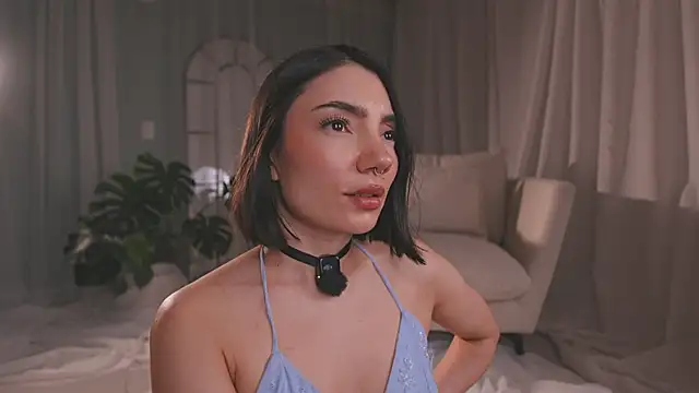 AmyArmstrong Live XXX-Chat