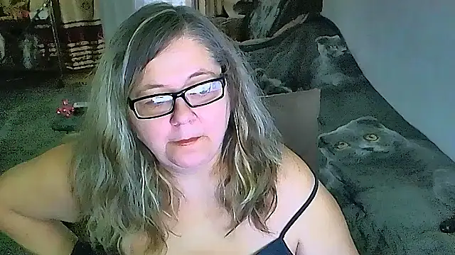 sex2's Live XXX Chat