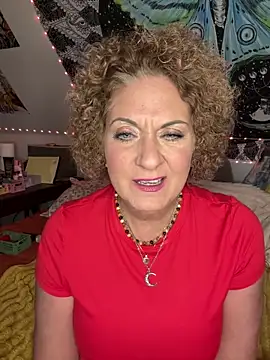 Chat XXX Live SuzyCatzz