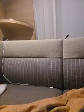 عرض كام Ebinator666