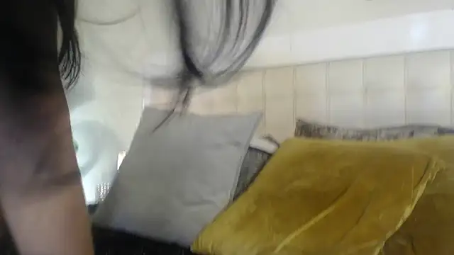 _Pamela_doll's Live XXX Chat