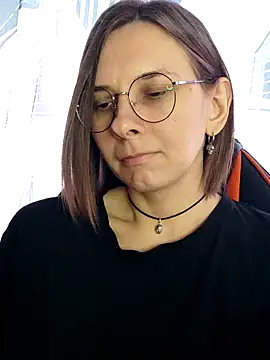 دردشة Aashikalaa الجنسية المباشرة