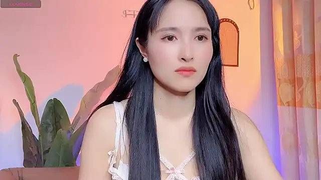 au-love 网络视讯表演