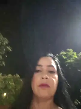 _kathaLopez_'s Live XXX Chat