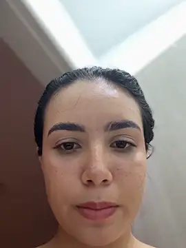 KyleXBrown Live XXX-Chat