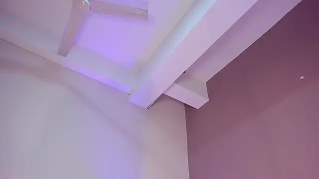 Zamira_Taylor Live XXX-Chat