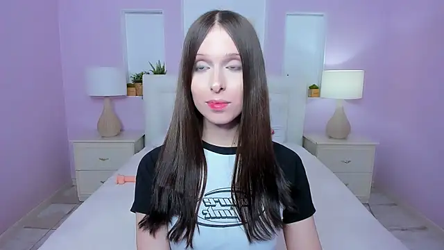 Chat XXX Live dark_k1tty