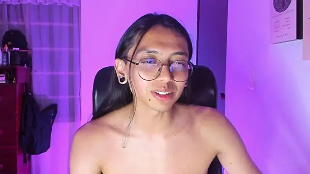 _Astrea_ 网络视讯表演