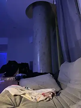 elliepixie Show in webcam