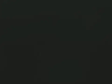 santiago_xxxcol – webcam-show