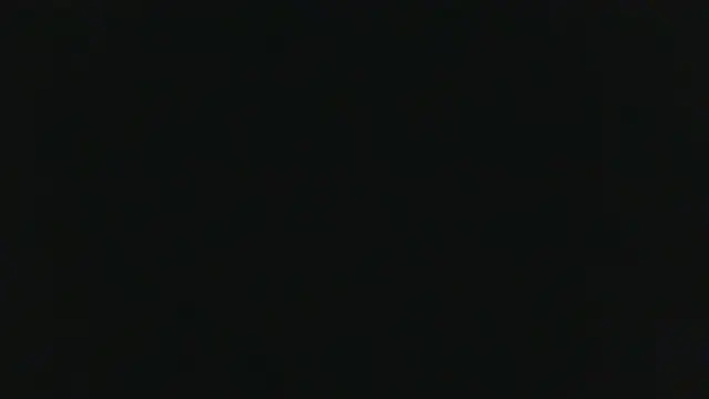 Femboykitten01 Webcamshow