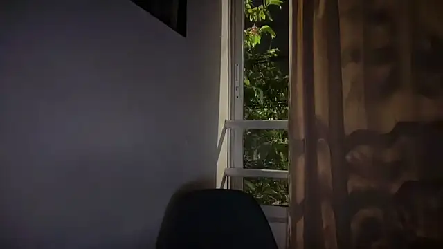 دردشة romeolovedark الجنسية المباشرة