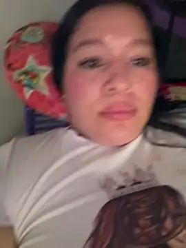 Lovelipsbig Chat XXX in diretta