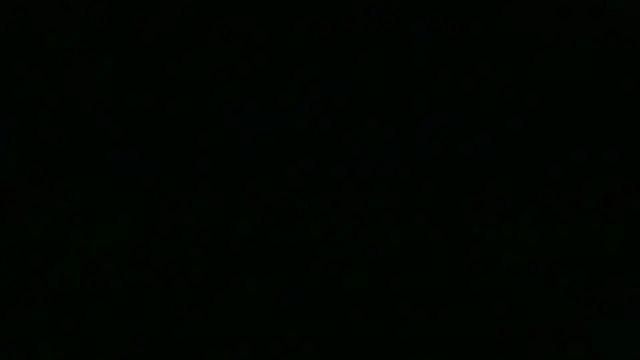 chichoplus Webcam show