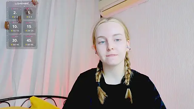 bae_cake_'s Live XXX Chat