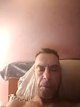 scopafiga14620 Webcam show