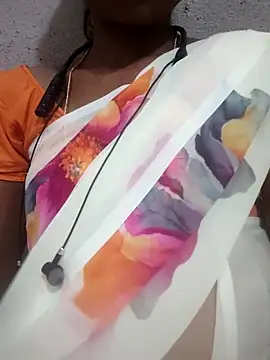 Chat XXX en directo de Gautami-telugu