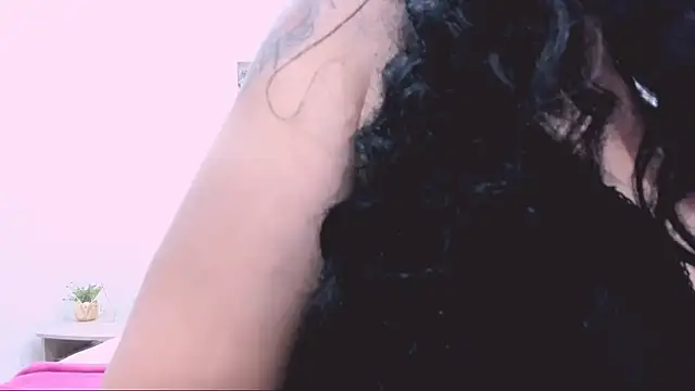 valeriasexxx's Live XXX Chat