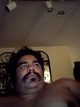 Brickstash webkamerás műsora