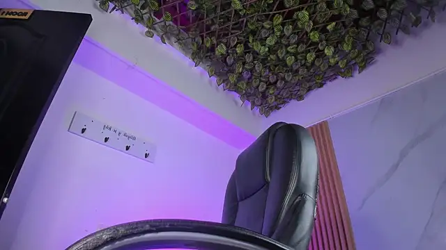 austin_rouse Webcamshow