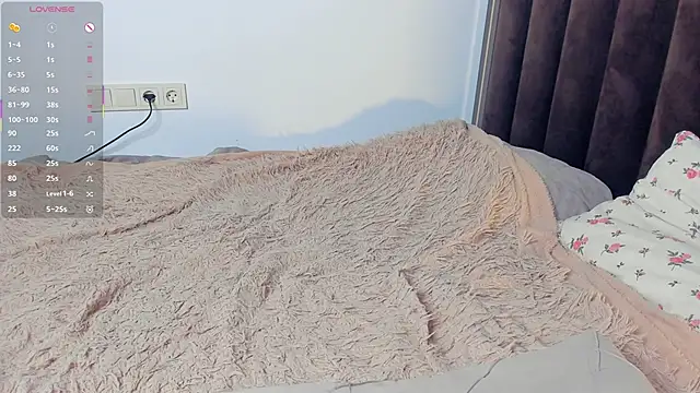 Crysta1Eva_: онлайн-секс-чат