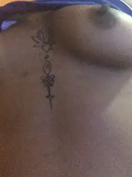 Chat XXX en directo de Lorennapires