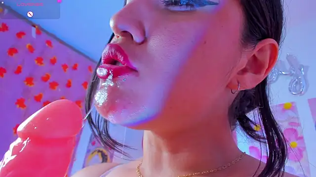 Chat XXX en directo de naharasoller