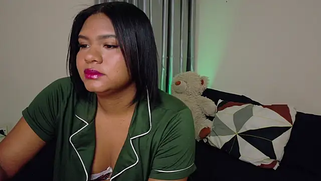 Czat XXX na żywo – Aregoe_Art