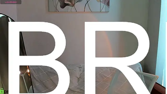 Czat XXX na żywo – Ann_Annise