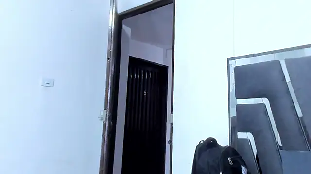 Chat XXX en directo de Sophiia88