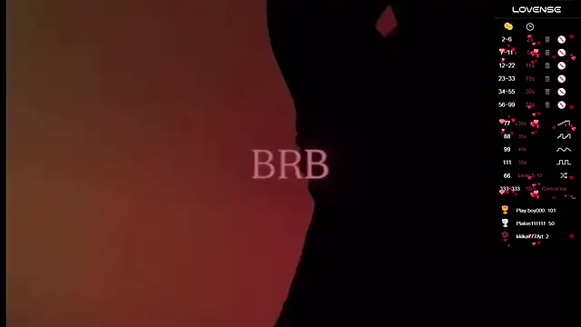 Czat XXX na żywo – Nestyzz