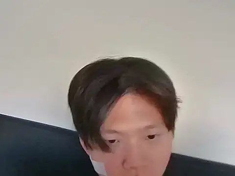 sweetiepuppy421 网络视讯表演